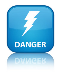 Similar image 18843481