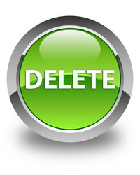 Similar image 18843776