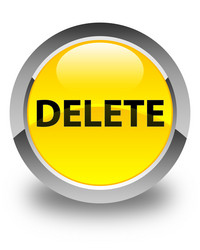 Similar image 18843799