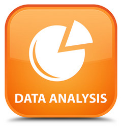 Similar image 18843821