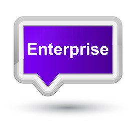 Similar image 18843846