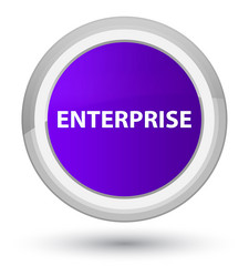 Similar image 18843505