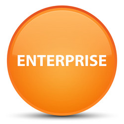 Similar image 18843507