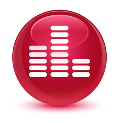 Similar image 18843848