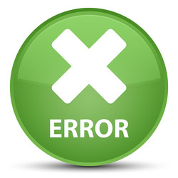 Similar image 18843524