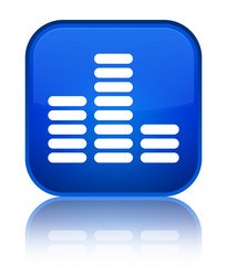 Similar image 18843541