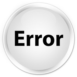 Similar image 18843919