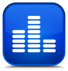 Similar image 18843920