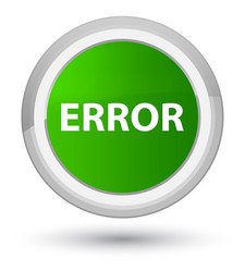 Similar image 18843922