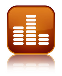 Similar image 18843563