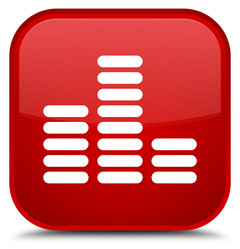 Similar image 18843945