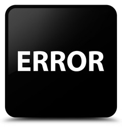 Similar image 18843623