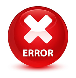 Similar image 18843978