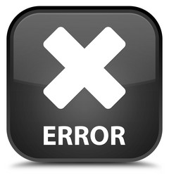 Similar image 18843641