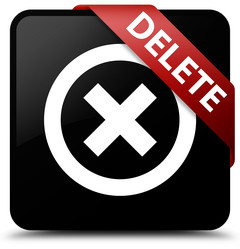 Similar image 18843668