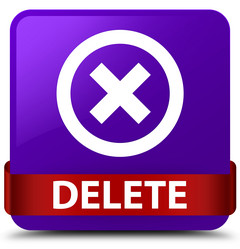 Similar image 18843669