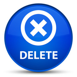 Similar image 18843995