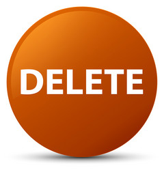 Similar image 18843996