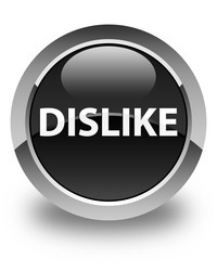 Similar image 18844020