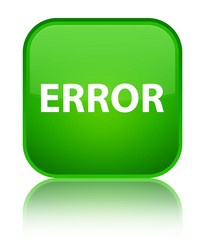 Similar image 18843738