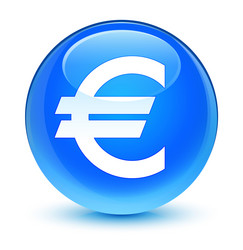 Similar image 18843739