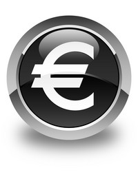 Similar image 18844042