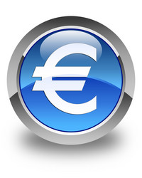 Similar image 18844043