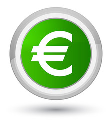 Similar image 18843761