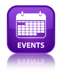 Similar image 18843763