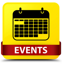 Similar image 18844065