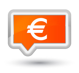 Similar image 18844066