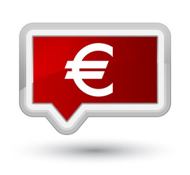 Similar image 18844067