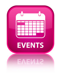 Similar image 18843788