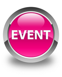 Similar image 18843806