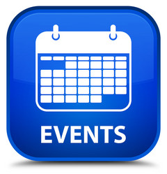 Similar image 18843807