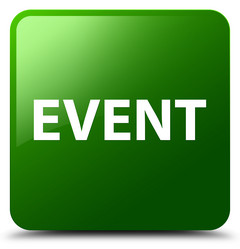 Similar image 18844118