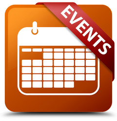 Similar image 18843830