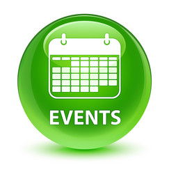 Similar image 18843831