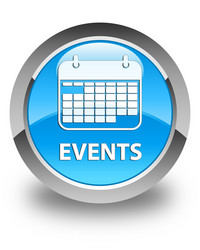 Similar image 18844136