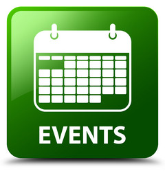 Similar image 18844137