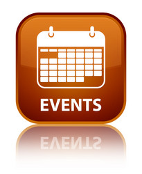 Similar image 18844139