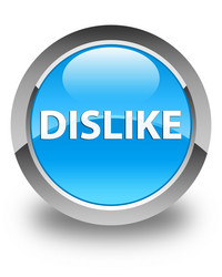 Similar image 18843852