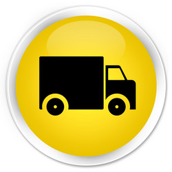 Similar image 18843879