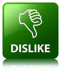 Similar image 18844159