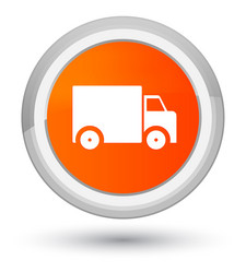 Similar image 18844160