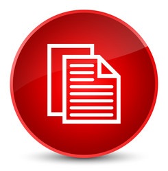 Similar image 18844188