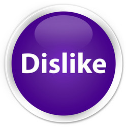 Similar image 18844325