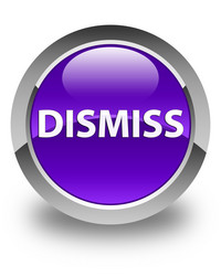 Similar image 18844210