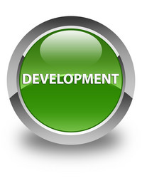 Similar image 18844235