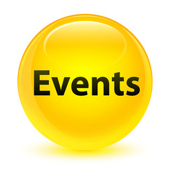 Similar image 18844253